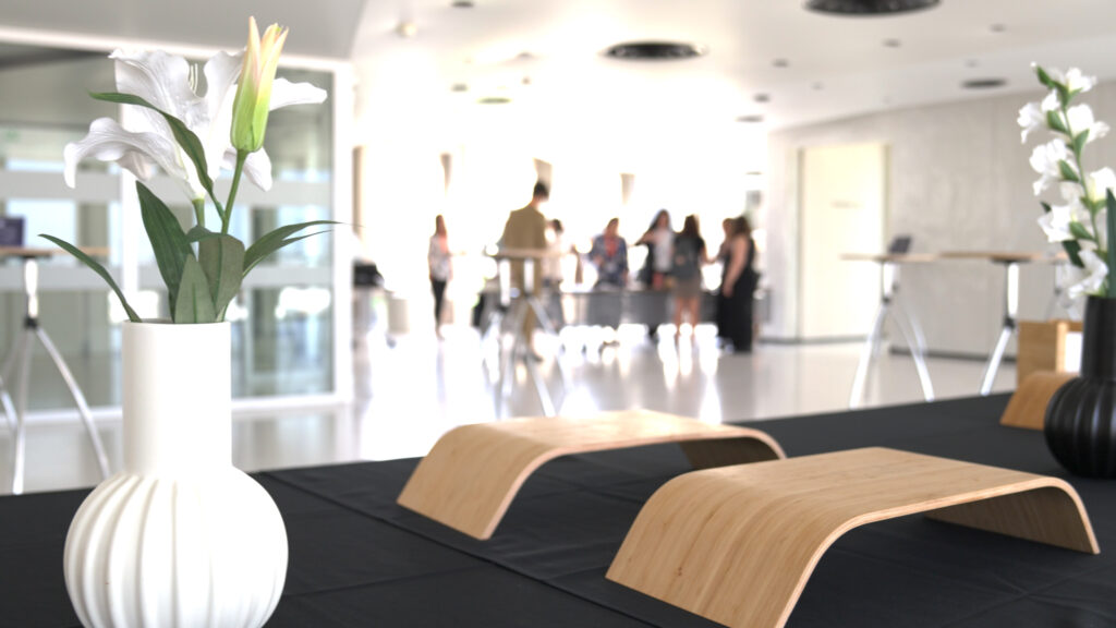 European digital-skills event, Brussels